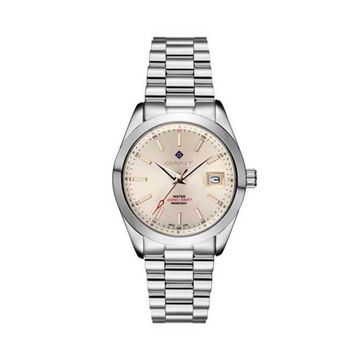 Gant G163012 Kadın Kol Saati