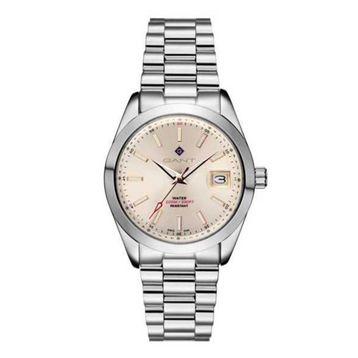 Gant G163012 Kadın Kol Saati