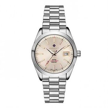 Gant G163012 Kadın Kol Saati