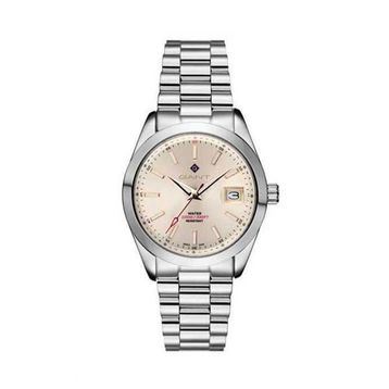 Gant G163012 Kadın Kol Saati