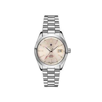 Gant G163012 Kadın Kol Saati