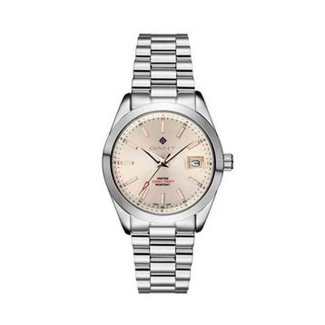 Gant G163012 Kadın Kol Saati