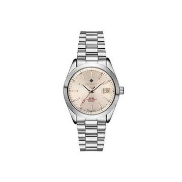 Gant G163012 Kadın Kol Saati