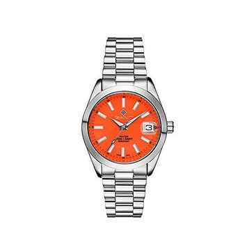 Gant G163016 Erkek Kol Saati