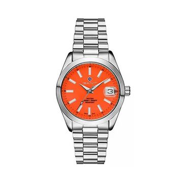 Gant G163016 Kadın Kol Saati