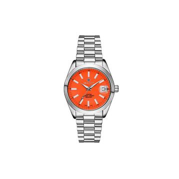 Gant G163016 Kadın Kol Saati