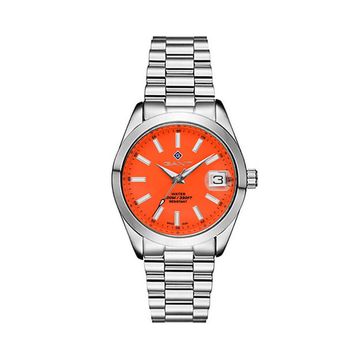 Gant G163016 Kadın Kol Saati