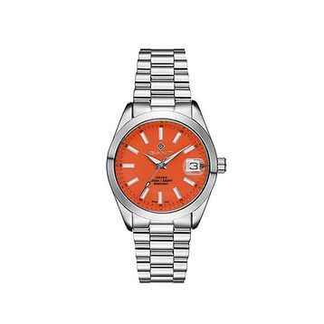 Gant G163016 Kadın Kol Saati