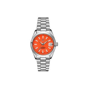 Gant G163016 Kadın Kol Saati