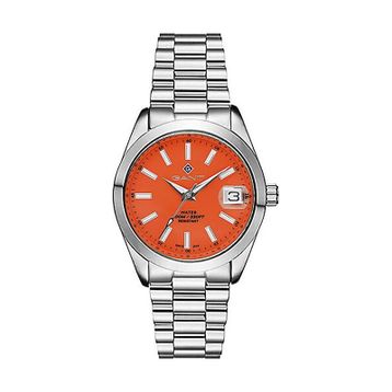 Gant G163016 Kadın Kol Saati