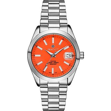 Gant G163016 Kadın Kol Saati