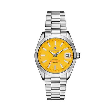 Gant G163017 Erkek Kol Saati