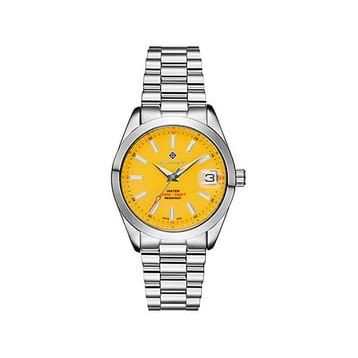 Gant G163017 Erkek Kol Saati
