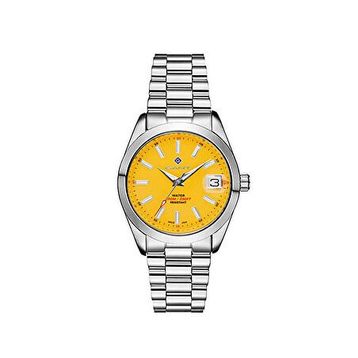 Gant G163017 Erkek Kol Saati