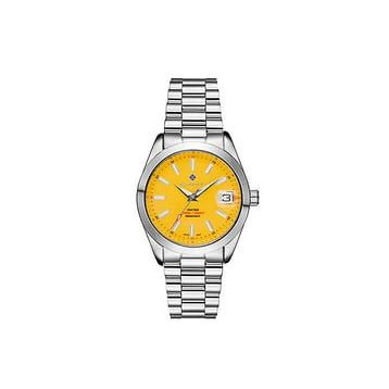Gant G163017 Erkek Kol Saati