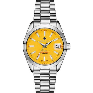 Gant G163017 Erkek Kol Saati