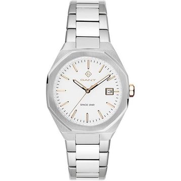 Gant G164001 Kadın Kol Saati