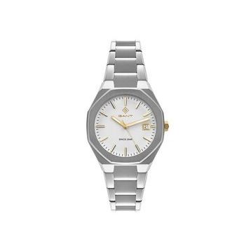 Gant G164001 Kadın Kol Saati