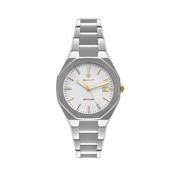 Gant G164001 Kadın Kol Saati