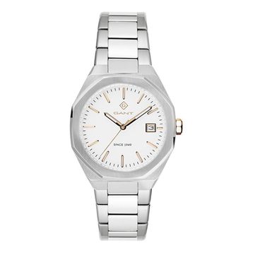 Gant G164001 Kadın Kol Saati