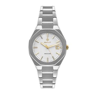 Gant G164001 Kadın Kol Saati