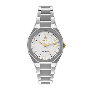 Gant G164001 Kadın Kol Saati