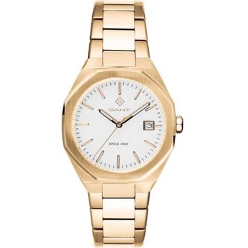 Gant G164004 Kadın Kol Saati