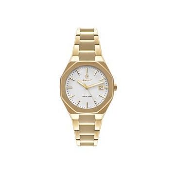 Gant G164004 Kadın Kol Saati