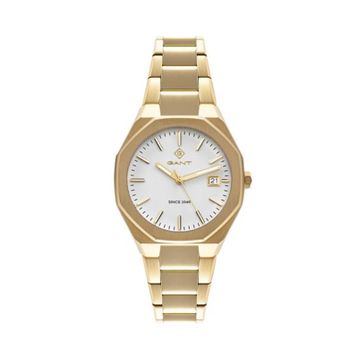 Gant G164004 Kadın Kol Saati