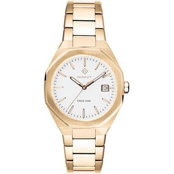 Gant G164004 Kadın Kol Saati
