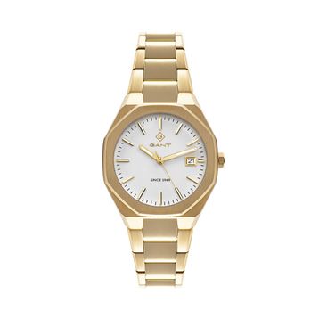Gant G164004 Kadın Kol Saati
