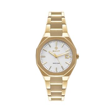 Gant G164004 Kadın Kol Saati
