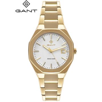 Gant G164004 Kadın Kol Saati