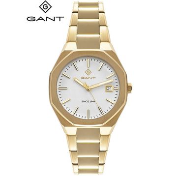 Gant G164004 Kadın Kol Saati