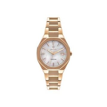 Gant G164005 Kadın Kol Saati