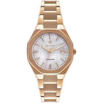 Gant G164005 Kadın Kol Saati