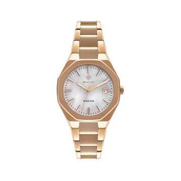 Gant G164005 Kadın Kol Saati