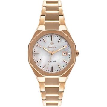 Gant G164005 Kadın Kol Saati