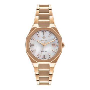 Gant G164005 Kadın Kol Saati