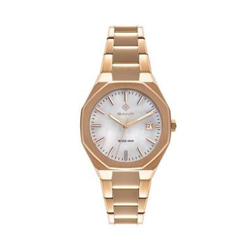 Gant G164005 Kadın Kol Saati
