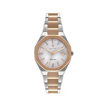 Gant G164006 Erkek Kol Saati