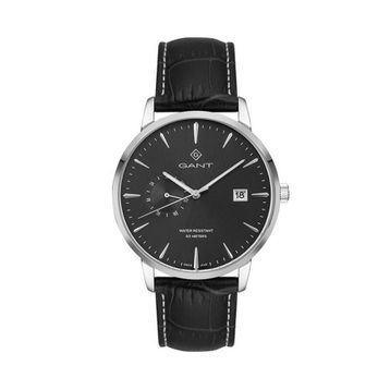 Gant G165001 Erkek Kol Saati