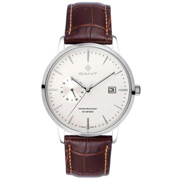 Gant G165002 Erkek Kol Saati