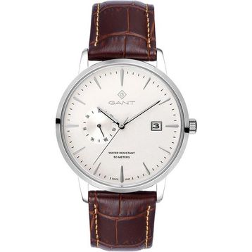 Gant G165002 Erkek Kol Saati