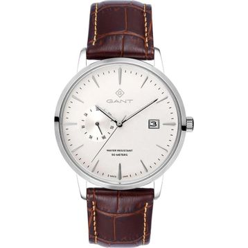 Gant G165002 Erkek Kol Saati