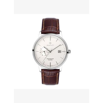 Gant G165002 Erkek Kol Saati