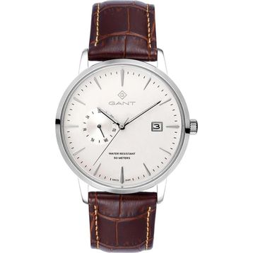 Gant G165002 Erkek Kol Saati