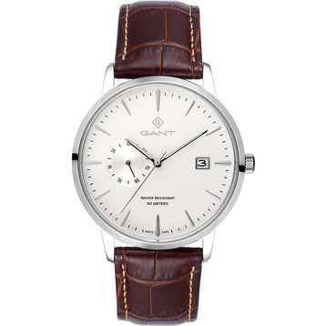 Gant G165002 Erkek Kol Saati