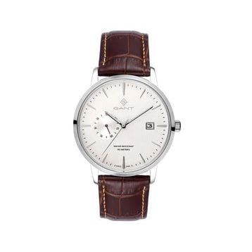 Gant G165002 Erkek Kol Saati