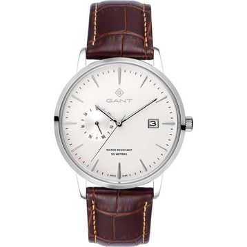 Gant G165002 Erkek Kol Saati